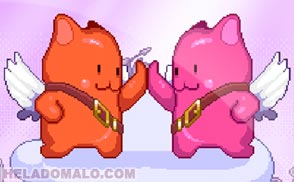 Twin Shot